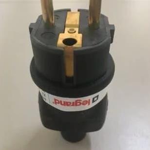 TERBARU - steker karet legrand waterproof