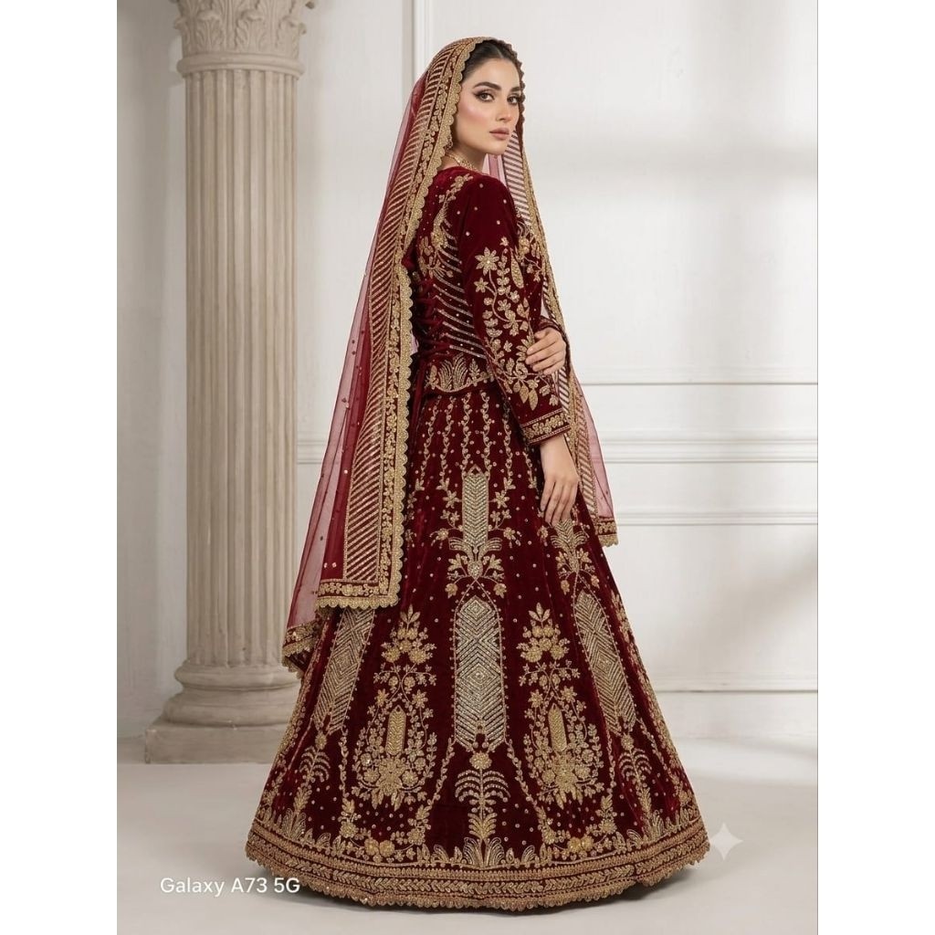 baju india murah baju india pengantin premium baju india