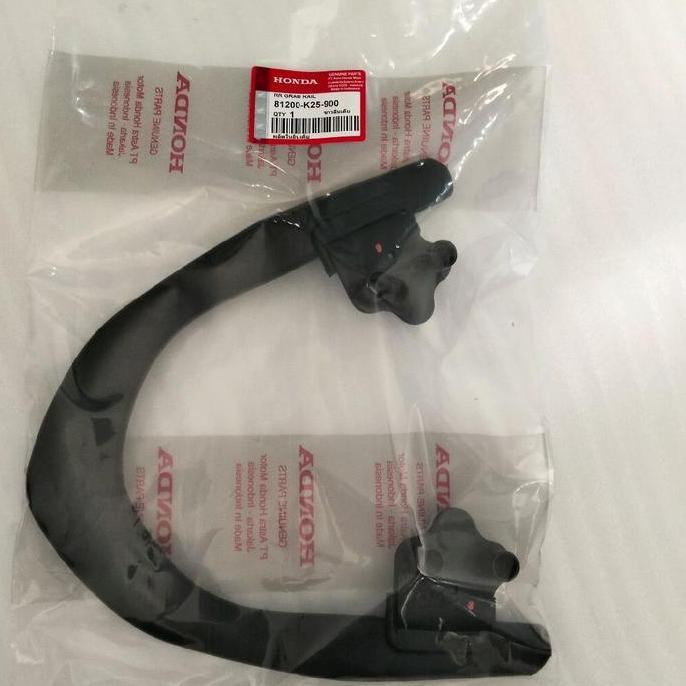 Super Sale, Behel Joke Belakang -81200-K25-900- Beat Fi Cbs Beat Fi Tahun 2012-2014