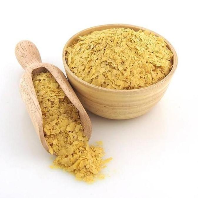 Cakes- Nutritional Yeast 500G / 1Kg