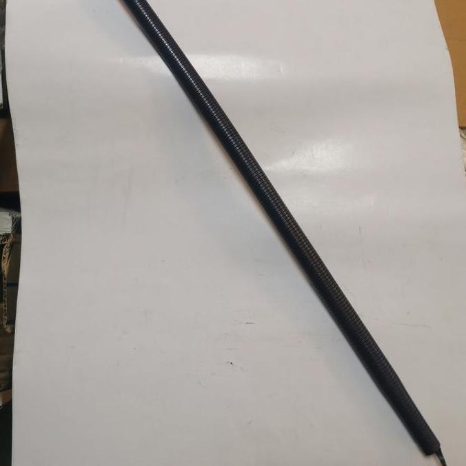 BEBAS ONGKIR - Bending Pipa Conduit 20mm Bending Per Pipa PVC 20mm Bending Pipa