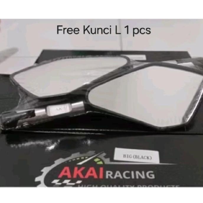 MORIFOYU SPION SPION TOMOK/SPION TOMOK FULL CNC/SPION TOMOK V5 NMAX/AEROX Motor Motorcycle Foto Gold