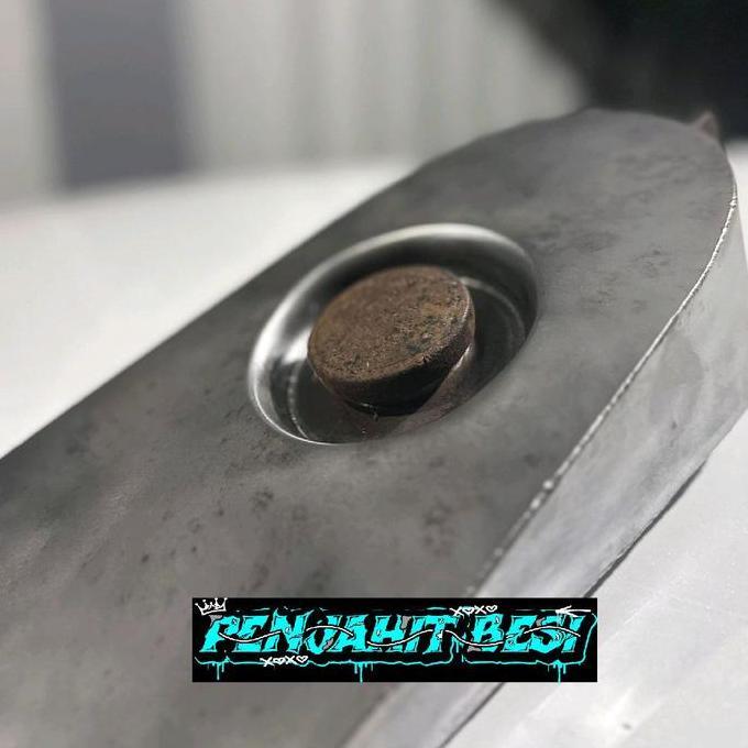 Tangki Sleep Engine Terbaru Sritt