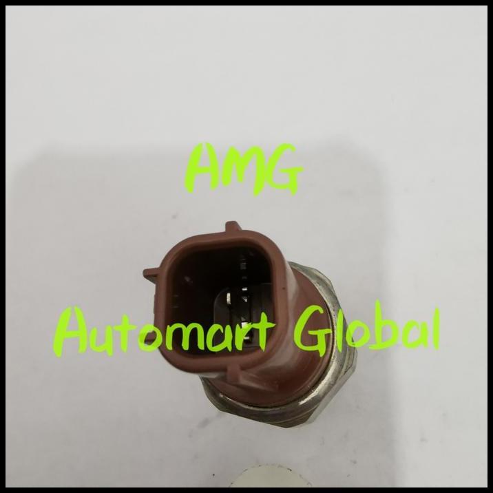 BEST DEAL SENSOR KNOCK JAZZ ORIGINAL 