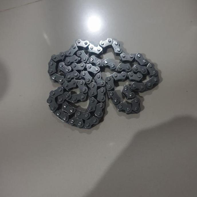 Promo rante keteng minerva mx 150 150mx rantai keteng minerva mx150 kamprat Diskon