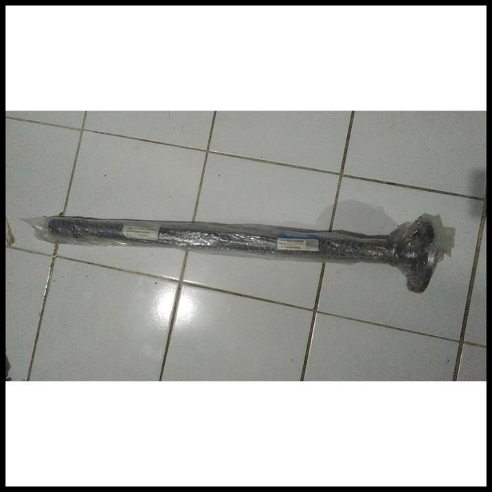 DISKON AS RODA AXLE SHAFT DUTRO DYNA HT 125LT 110ET SDK 42311-0W030 