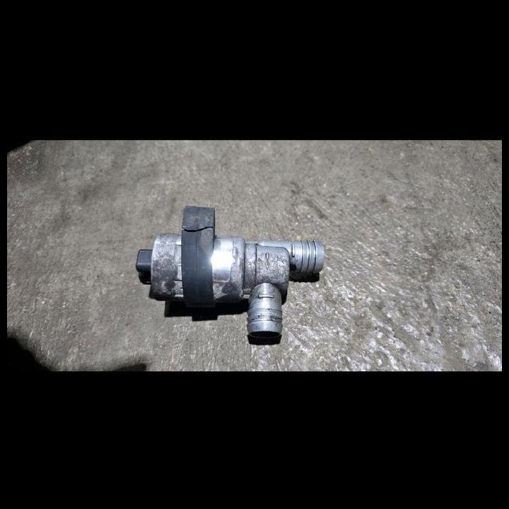 GRATIS ONGKIR IDLE UP ICV BMW E36 M40 ORIGINAL 