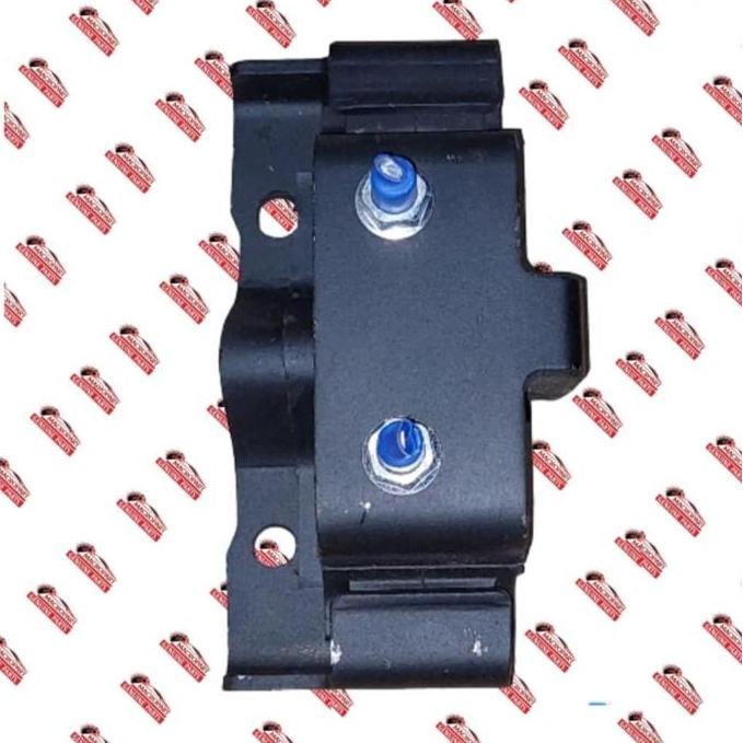 Promo TRANS MOUNTING AVANZA VELOZ XENIA RUSH TERIOS 12371-BZ051 Diskon