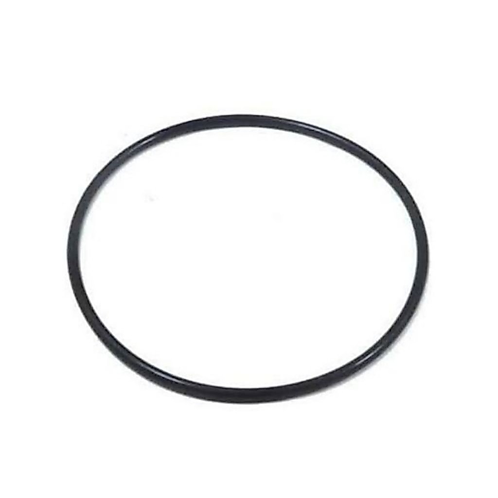 Extra Promo O Ring 74,5 x 2,5 NOK (91301PH8005)