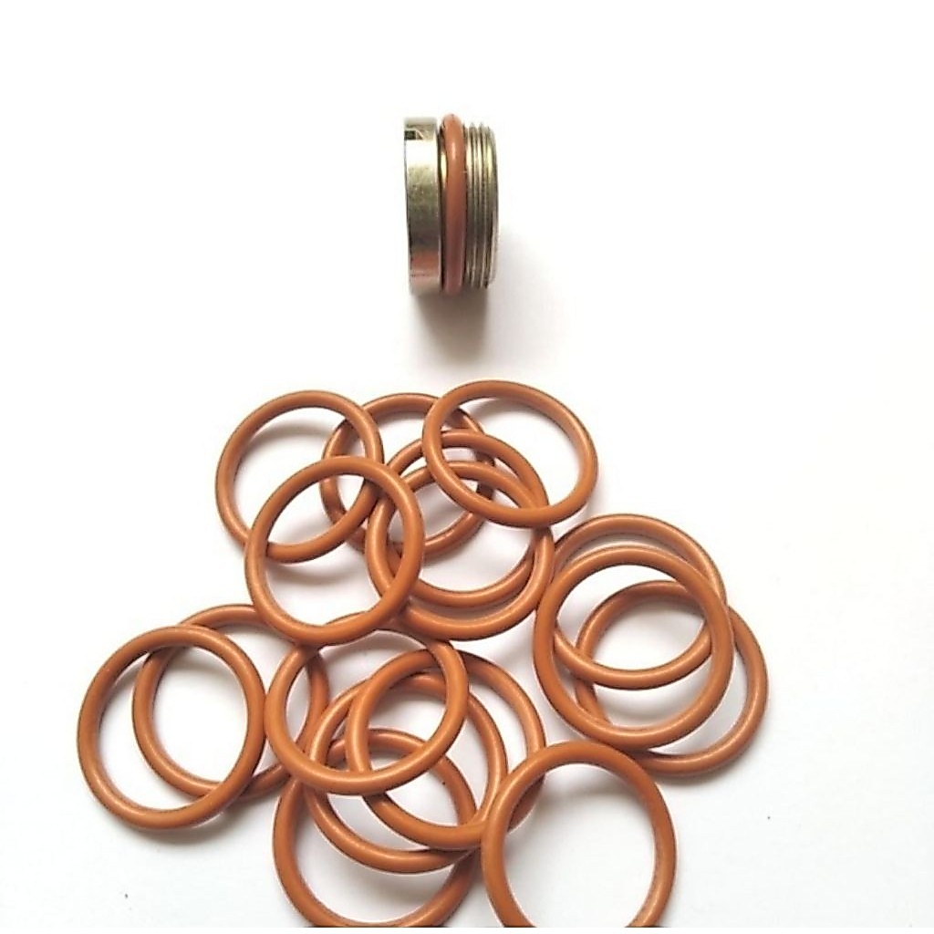 Seal Oring Jarum Pt92 Pt99 Original