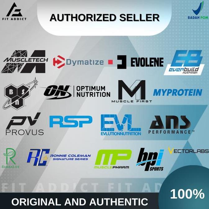 Gasdiet- On Serious Mass 12 Lbs ( Seriousmass 12 Lbs )