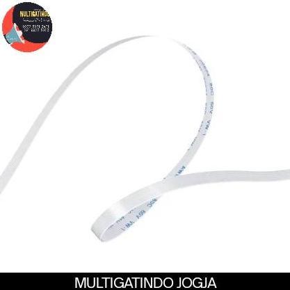 Kabel PW sensor Epson F6270, F9270, F9330, F9430
