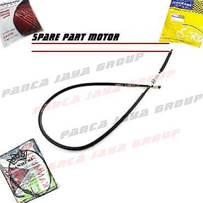 Kabel-Tali-Kopling Minerva Minerva Mx150 Mx-150 R150 Vx R 150 Vx-New