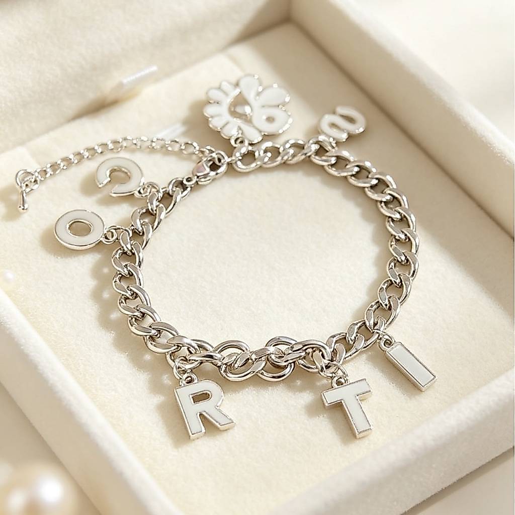 bracelet cortis gelang cortis || gelang bracelet cortis