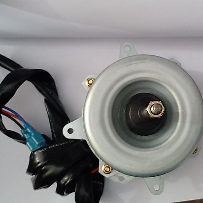 Terlaris, Fan Motor Outdoor Ac Ydk36-6 Putar Kiri