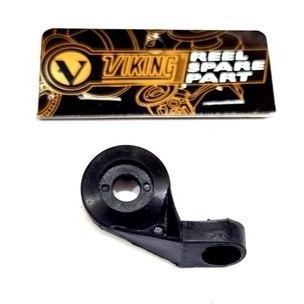 SPARE PART ARM LEVEL / ARM LEVER UNTUK REEL VIKING
