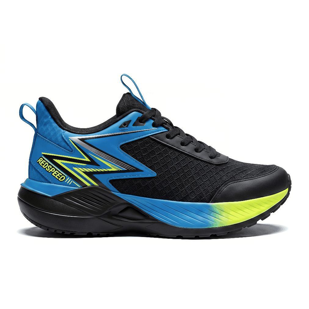 Grade Ori Sepatu Lari Pria Wanita Rexspeed Size 38-44 Terbaru Sepatu Running Sneakers Olahraga Jogin