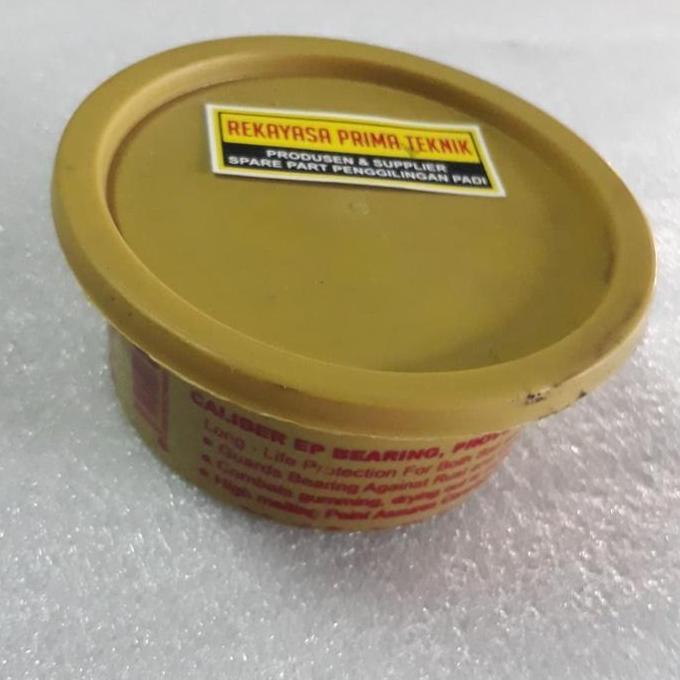 best seller] Paslin Stampad Murah Pelumas stempet