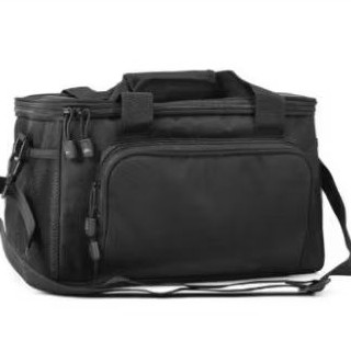 Tas reel pancing besar kantong alat alat pancing besar