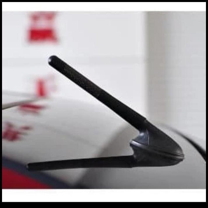 TERBARU ANTENA RADIO FM AM MITSUBISHI MIRAGE EXPANDER 