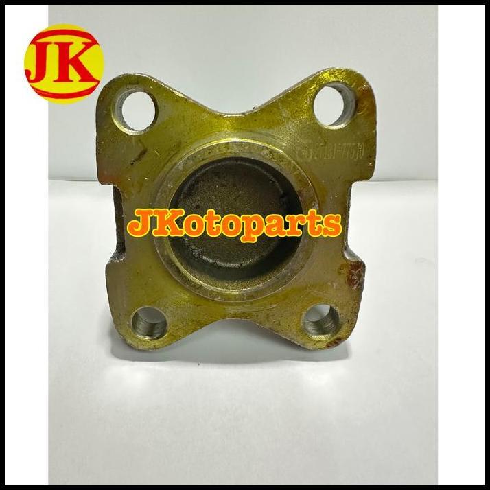 TERBARU TAPAK JOINT FLANGE JOINT KOPEL SUZUKI APV MEGA CARRY 