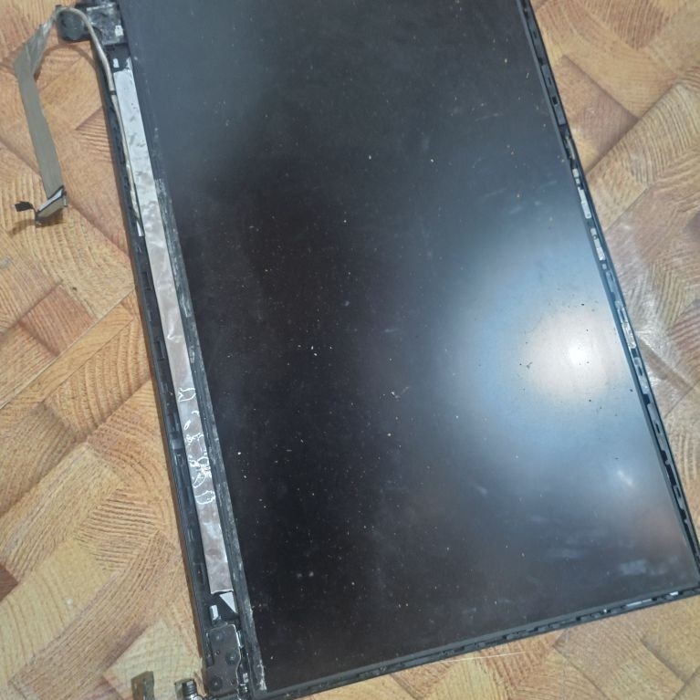 LCD 17.3 inch 144hz IPS 40 pin
