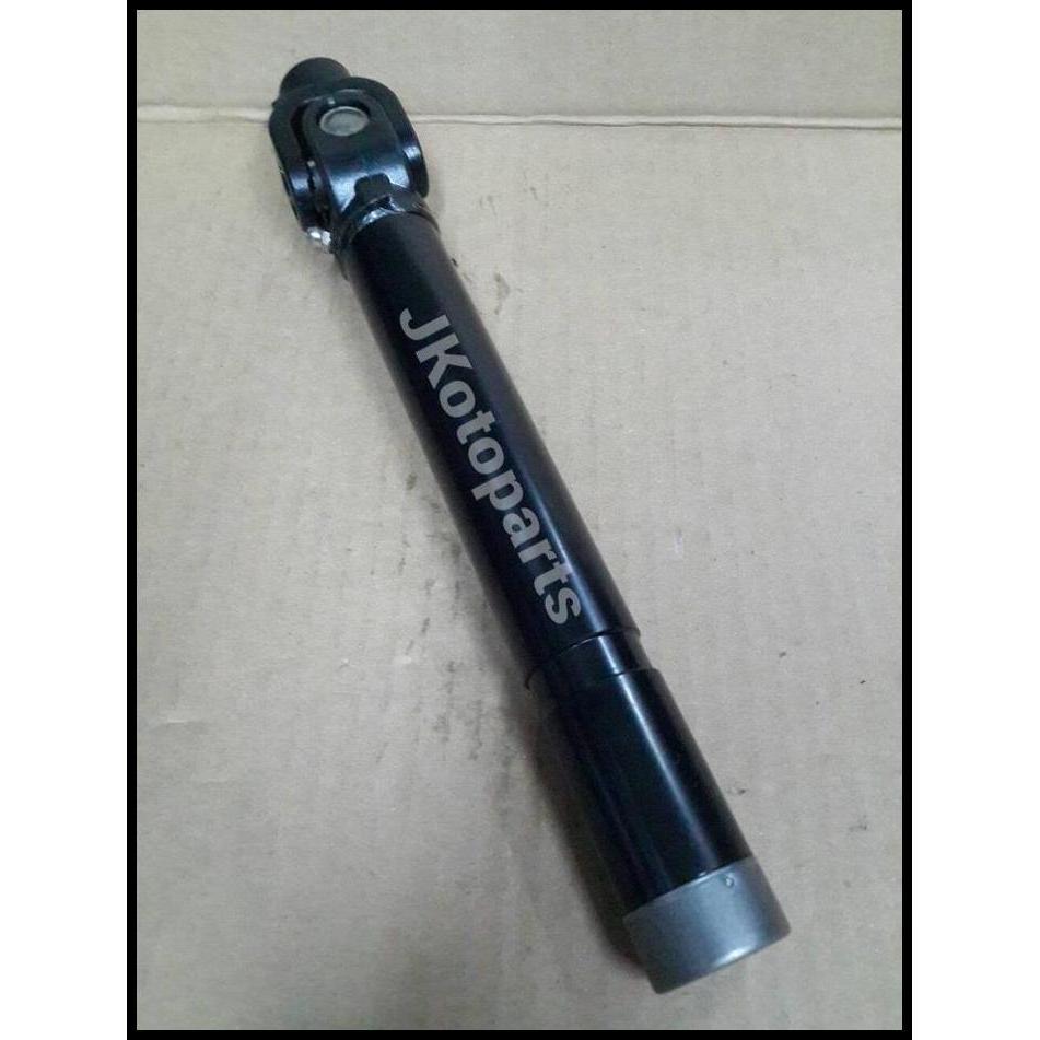 TERBARU JOINT STEER ASSY ELF NHR / NKR 