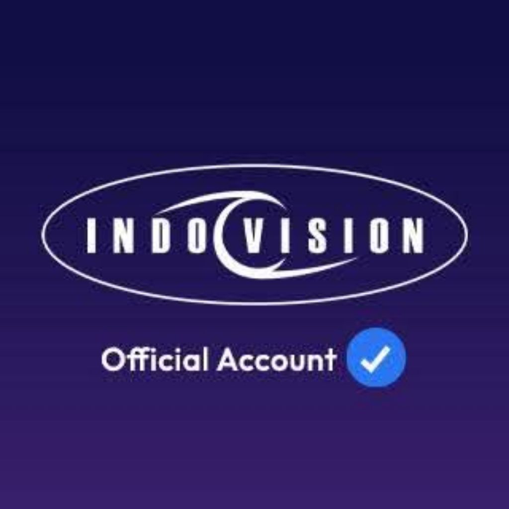 paket indovision