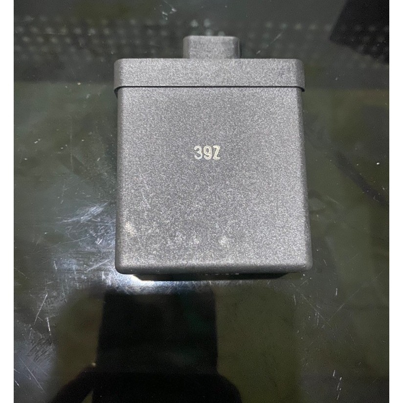 cdi mio 5vv sepco thailand - original