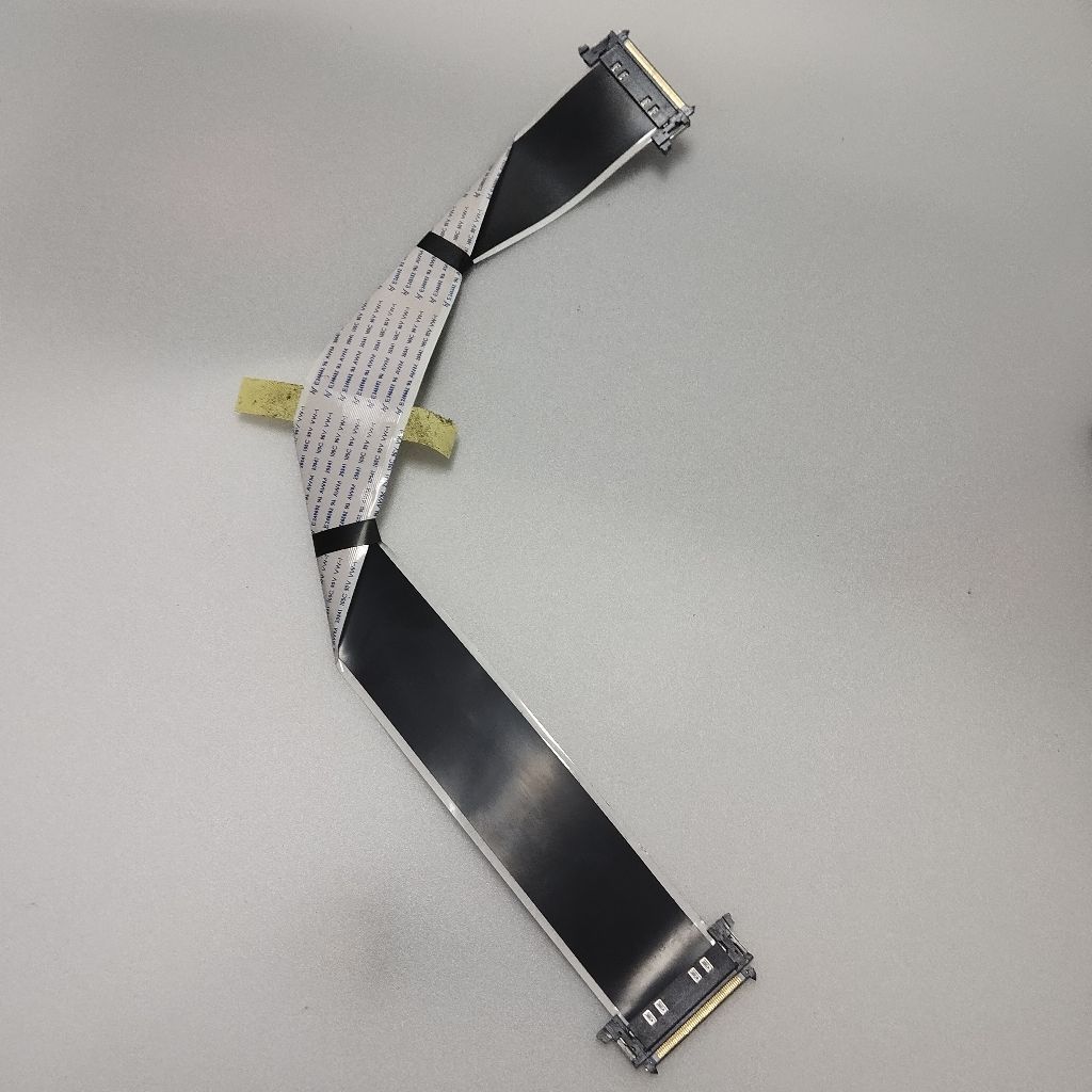 LVDS TV SHARP 40SA5100