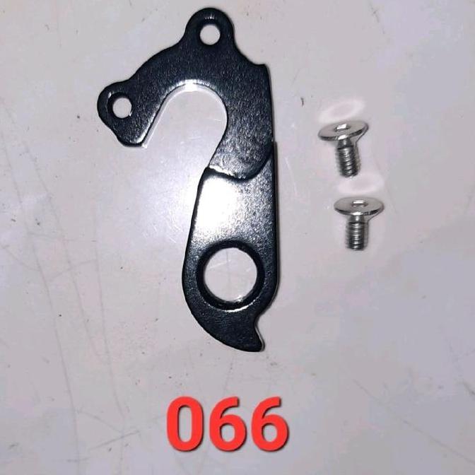 Promo Anting Rd Sepeda Merida Giant Mosso Hanger Rd Thrill Drop Out Rd Anting Rd Giant Cod