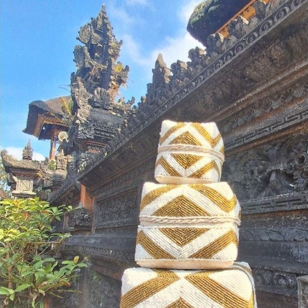 KEBEN BALI