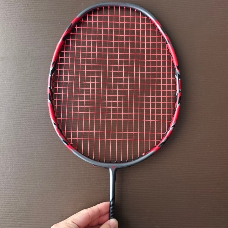 Yonex Arcsaber 11 Pro JP code 4uG6