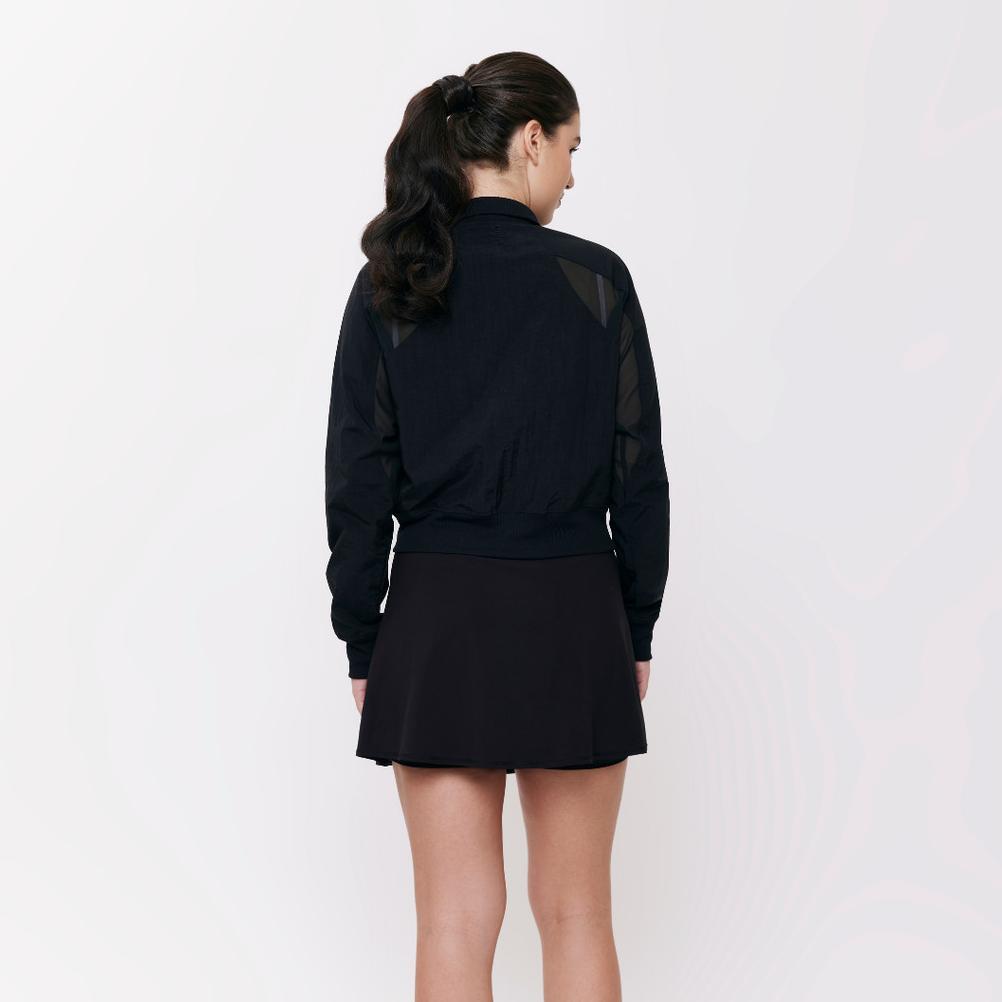 Original Laica - Mesh Jacket