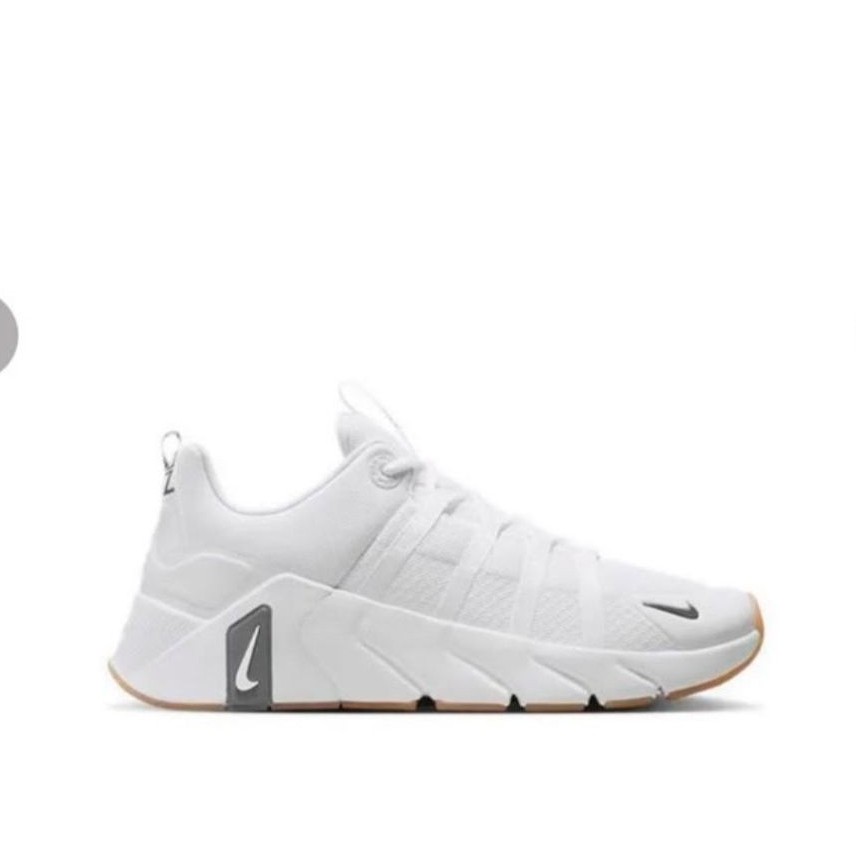 NIKE FREE METCON 7