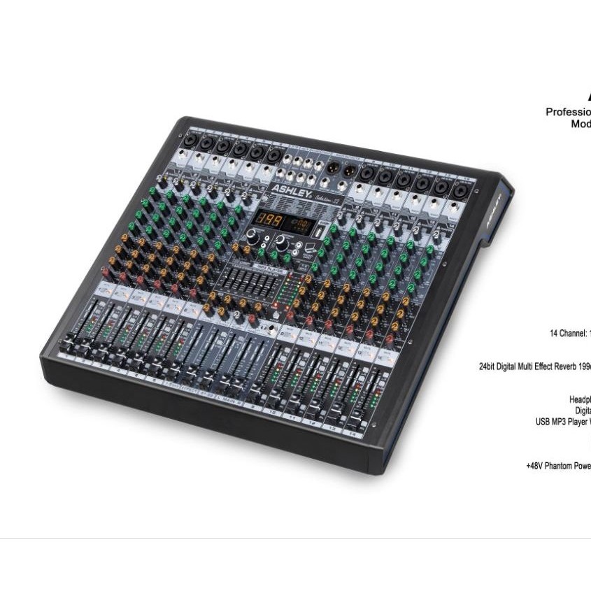 MIXER ASHLEY SELECTION 12/ Mixer Ashley Selection 12/ mixer ashley selection 12
