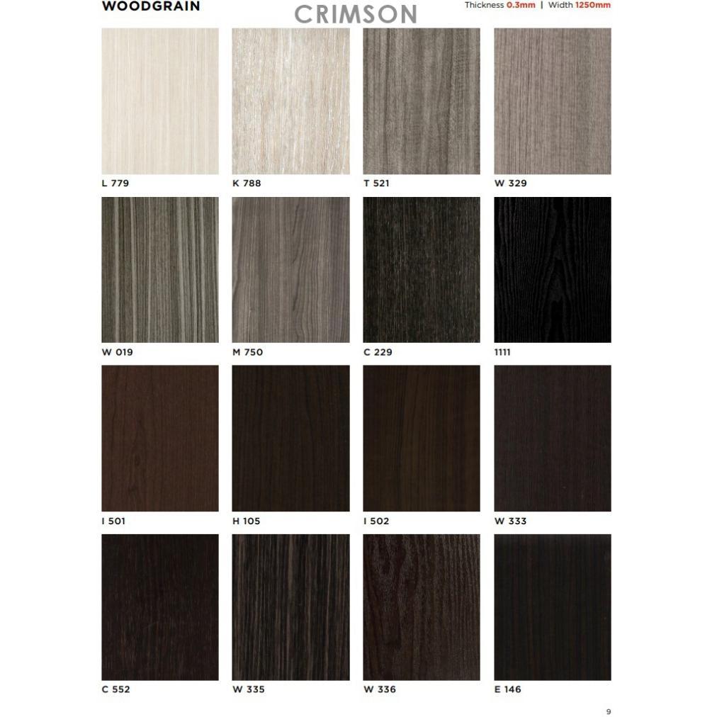 SALE PLINT FULL PVC PADAT | LIST PLINT LANTAI TACO  | PLIN LANTAI PADAT PVC | LIST LANTAI PVC SOLID