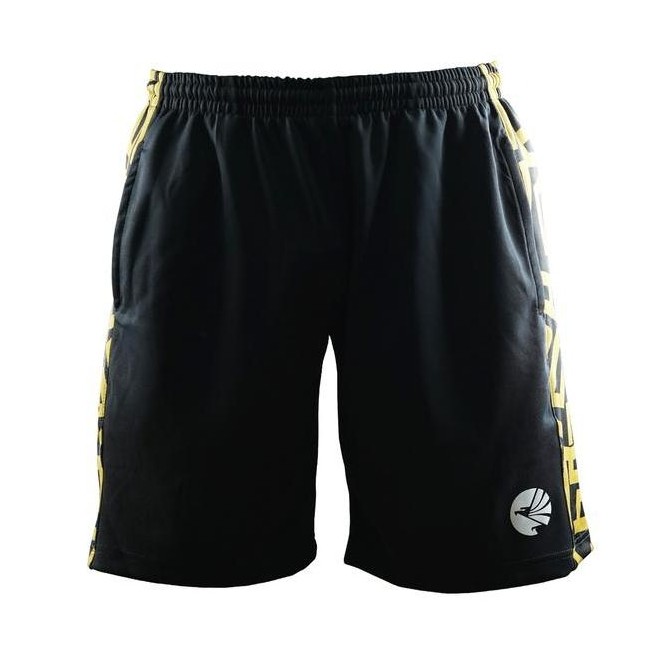 Eagle Pants Badminton Cosmic - Celana Badminton (TERBAIK) (TERBARU) (TERMURAH)