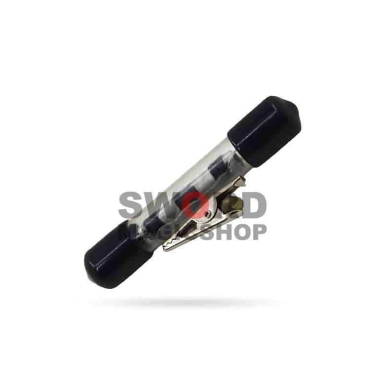 [MAGGIC STORE] Alat Sulap Invisible Thread Reel - Sulap ITR - Sulap benda melayang - Tarantula -