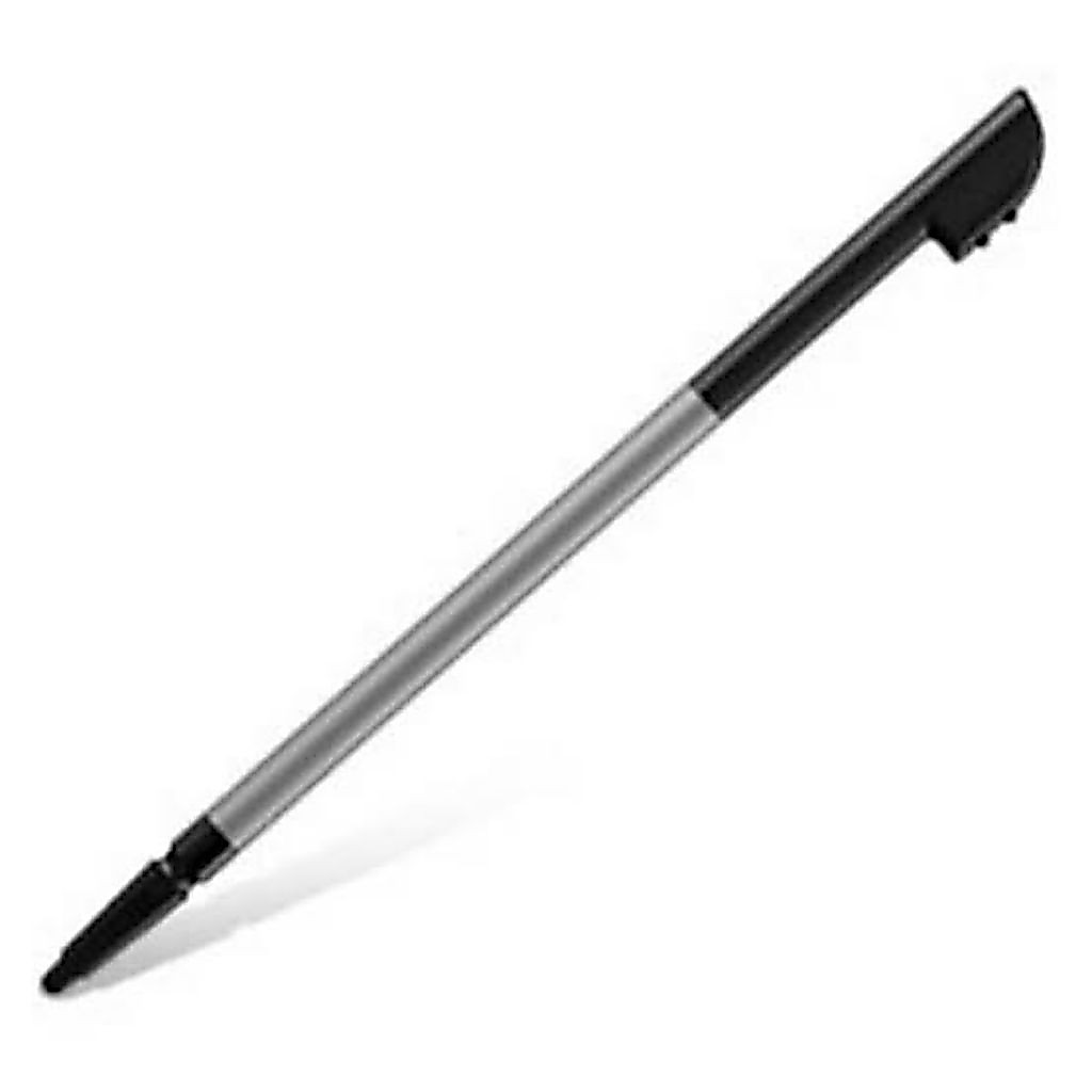 Sony Ericsson Stylus Pack ISP-80 for G900 Original Resmi