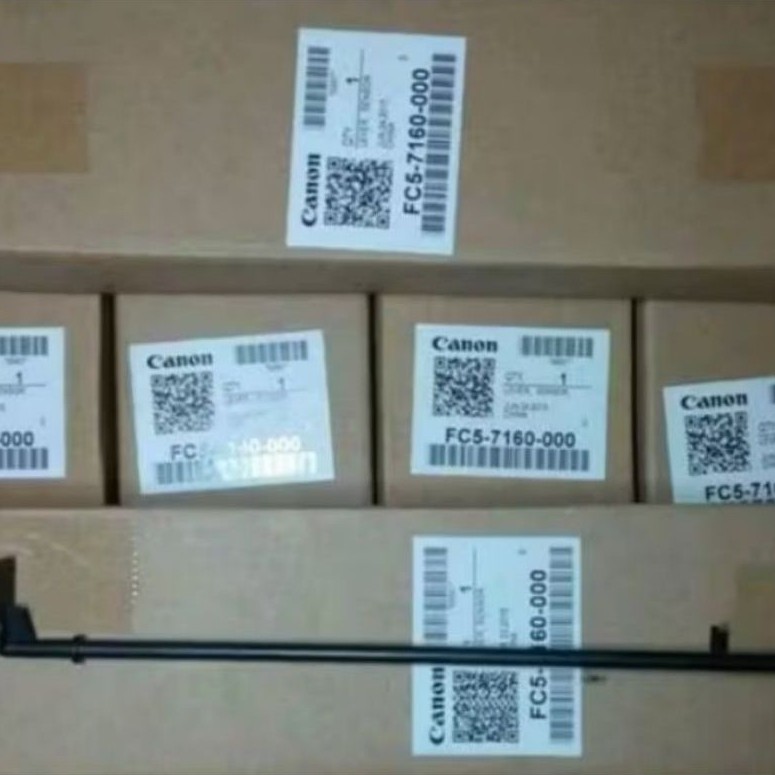 LEVER SENSOR IR 4570 3045 3245 ORIGINAL
