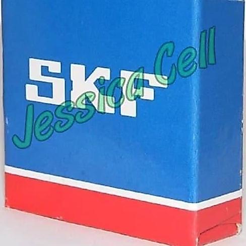 SPHERICAL BEARING 22312 E SKF / 22312E SKF