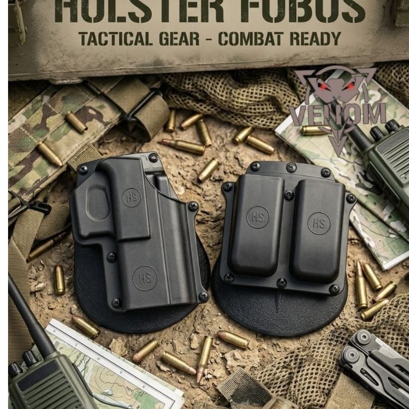 holster HS  / holster HS/holster/holster