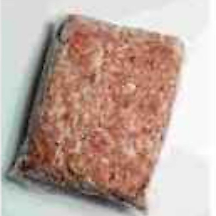 Daging-sapi giling-1kg
