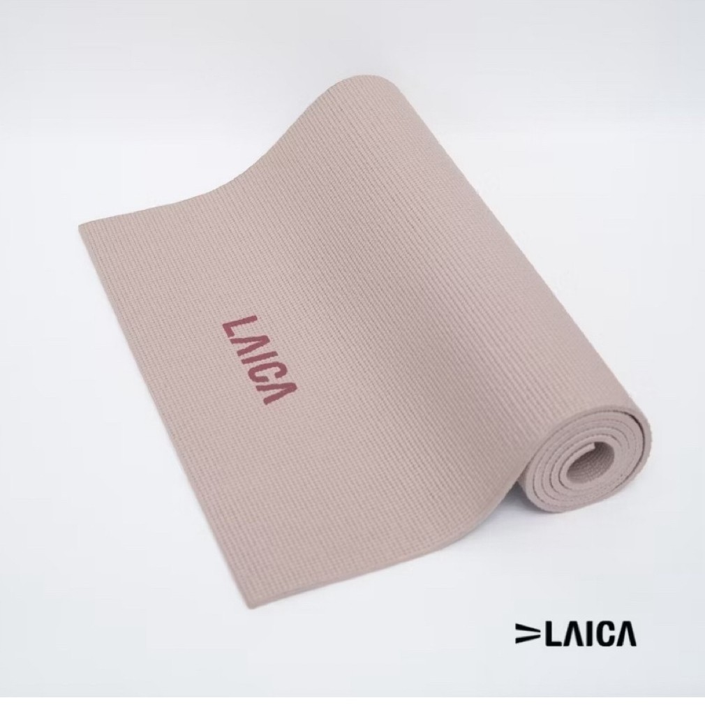 Laica mat preloved