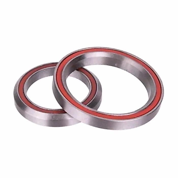 TERBARU bearing headset specialized venge rims dan s-works venge rims brake