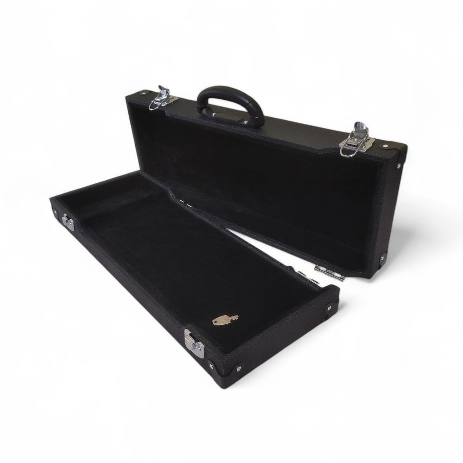 Hardcase Efek Gitar Korg AX1000G / AX1500G