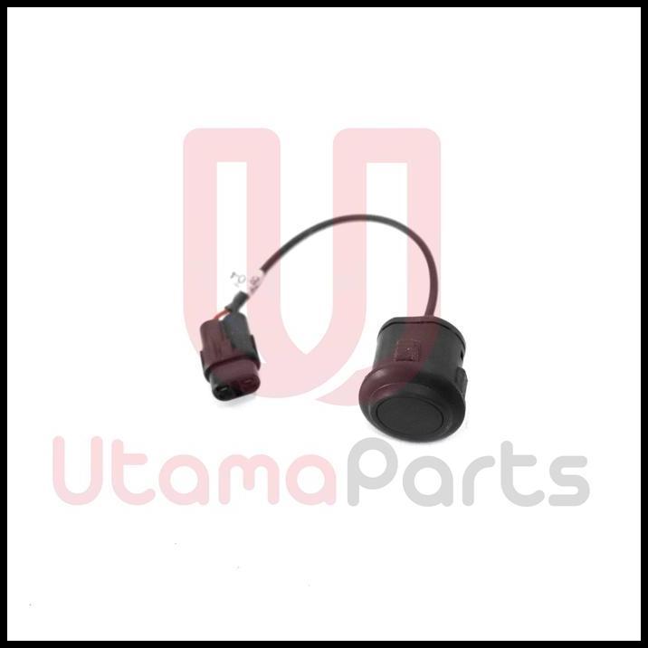 DISKON SENSOR TOYOTA AVANZA 2011, 89321TA010 