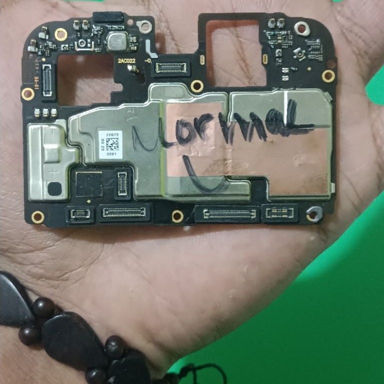 JUAL MESIN OPPO A57, BOOTLOP MESIN  MASIH MULUS BERGARANSI BACA DESKRIPSI....