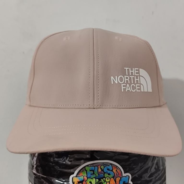 Topi TNF women scnd